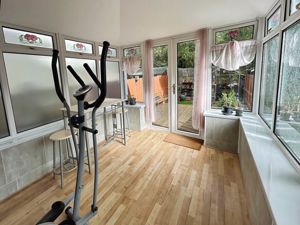 Photo 4- click for photo gallery